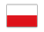 TERME DI MERANO spa - Polski